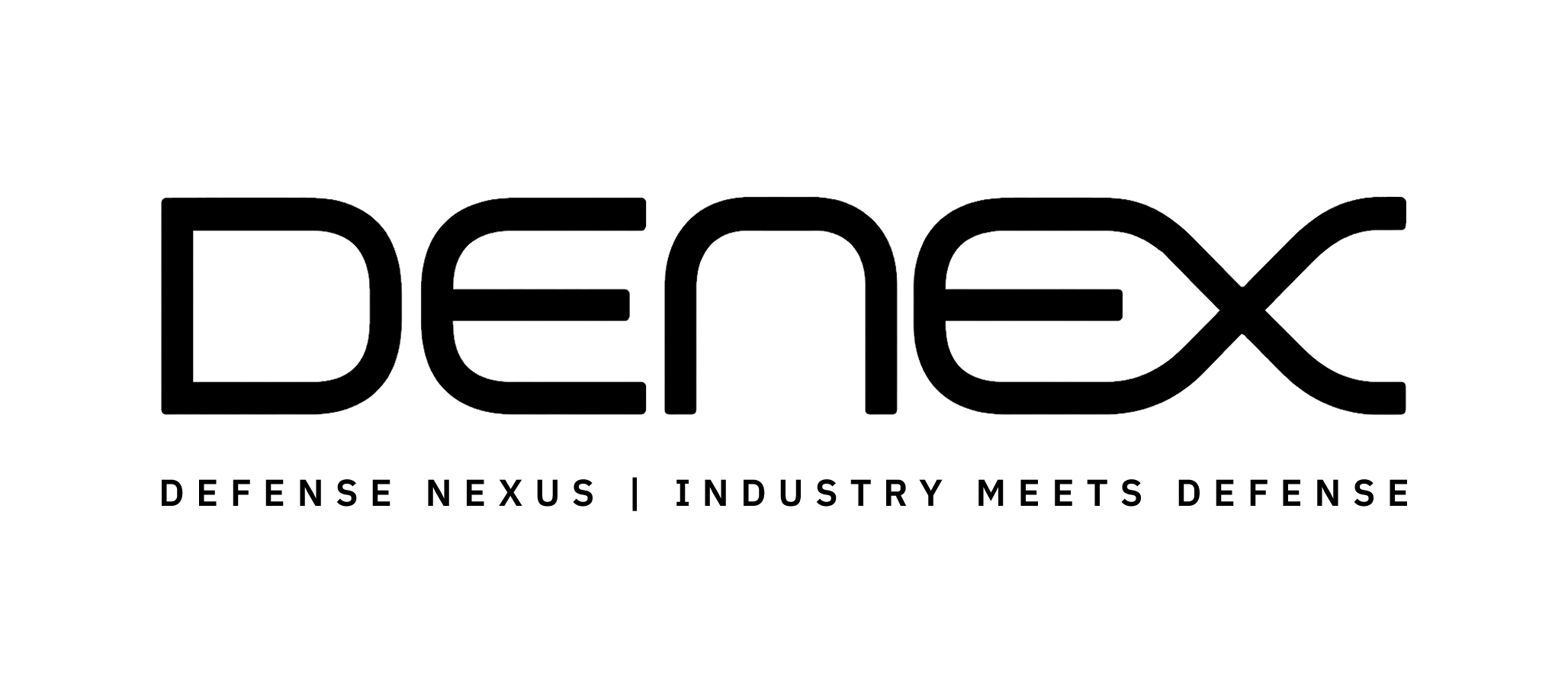 DENEX — Defense Nexus · Industry meets Defense