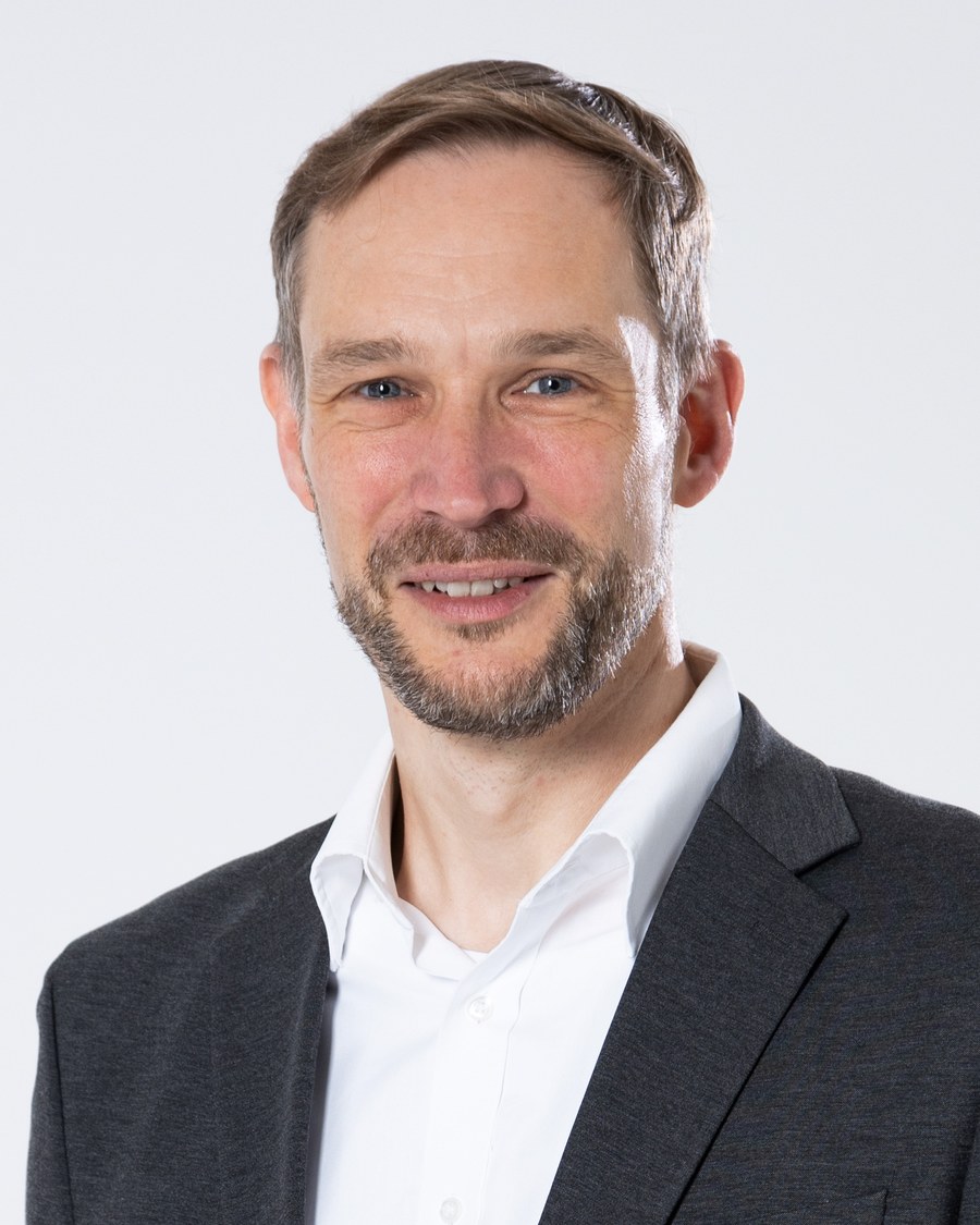 Dominik Lassonczyk